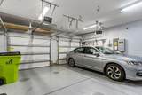 5181 Casentino Ct. - Photo 47