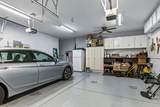 5181 Casentino Ct. - Photo 48
