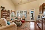 5181 Casentino Ct. - Photo 5