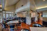 5181 Casentino Ct. - Photo 55