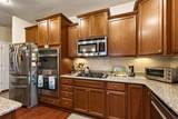 5181 Casentino Ct. - Photo 6