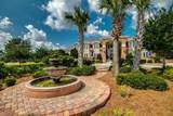 5181 Casentino Ct. - Photo 60