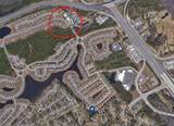 5181 Casentino Ct. - Photo 61
