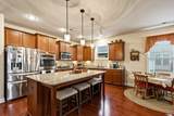 5181 Casentino Ct. - Photo 7