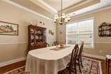 5181 Casentino Ct. - Photo 8