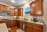 5181 Casentino Ct. - Photo 9
