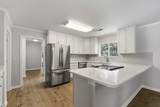 501 Hillside Dr. N - Photo 11