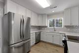 501 Hillside Dr. N - Photo 12