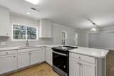 501 Hillside Dr. N - Photo 13
