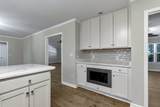 501 Hillside Dr. N - Photo 14