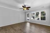 501 Hillside Dr. N - Photo 15