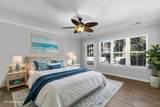 501 Hillside Dr. N - Photo 16