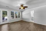 501 Hillside Dr. N - Photo 17