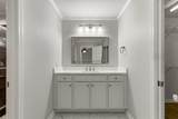 501 Hillside Dr. N - Photo 18
