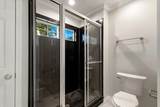 501 Hillside Dr. N - Photo 19