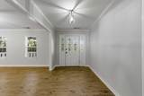 501 Hillside Dr. N - Photo 2