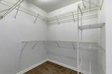 501 Hillside Dr. N - Photo 20