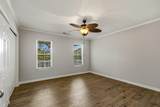 501 Hillside Dr. N - Photo 21