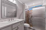 501 Hillside Dr. N - Photo 22
