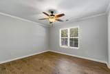 501 Hillside Dr. N - Photo 23