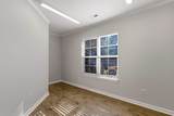 501 Hillside Dr. N - Photo 24