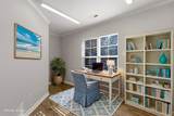 501 Hillside Dr. N - Photo 25