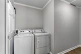 501 Hillside Dr. N - Photo 26