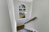 501 Hillside Dr. N - Photo 27
