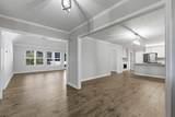 501 Hillside Dr. N - Photo 3