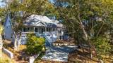 501 Hillside Dr. N - Photo 30