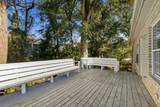 501 Hillside Dr. N - Photo 31