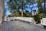 501 Hillside Dr. N - Photo 32