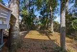 501 Hillside Dr. N - Photo 33