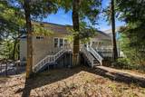 501 Hillside Dr. N - Photo 34