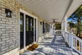 501 Hillside Dr. N - Photo 35