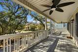 501 Hillside Dr. N - Photo 36