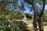 501 Hillside Dr. N - Photo 37