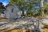 501 Hillside Dr. N - Photo 38