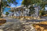 501 Hillside Dr. N - Photo 39