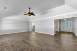 501 Hillside Dr. N - Photo 4