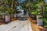 501 Hillside Dr. N - Photo 40