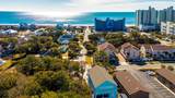501 Hillside Dr. N - Photo 41