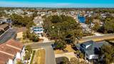 501 Hillside Dr. N - Photo 47