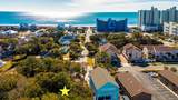 501 Hillside Dr. N - Photo 48