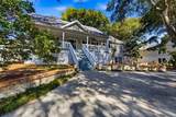 501 Hillside Dr. N - Photo 49
