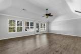 501 Hillside Dr. N - Photo 5