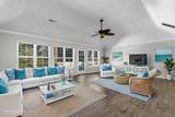 501 Hillside Dr. N - Photo 6