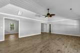 501 Hillside Dr. N - Photo 7