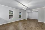 501 Hillside Dr. N - Photo 8
