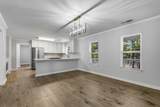 501 Hillside Dr. N - Photo 9